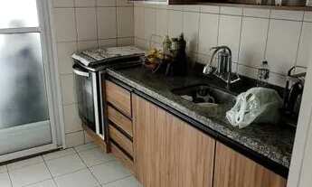 Imagem 5: Alugo apto 74 M² Jaguaré,3 dorms, sendo 1 suite,2 vagas gara