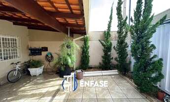 Imagem 3: Casa à venda em Igarapé no bairro Canarinho