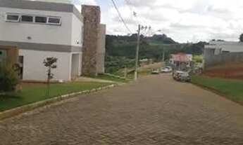 Imagem 3: Oportunidade. Lotes a partir de 159 mil reais