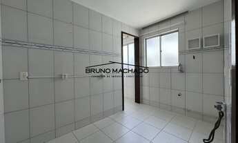 Imagem 5: Apartamento para Locação em Curitiba, água Verde, 2 dormitórios, 1 suíte, 1 banheiro, 1 va