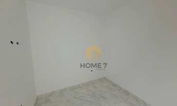 Imagem 7: Casa com 2 dormitórios à venda, 40 m² por R$ 239.000,00 - Umbará - Curitiba/PR