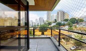 Imagem 2: SAO PAULO - Apartamento Padrão - ACLIMACAO