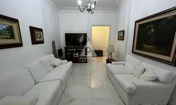 Imagem 5: Apartamento à venda, 3 quartos, 2 suítes, 1 vaga, Flamengo - RIO DE JANEIRO/RJ