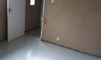 Imagem 6: Aluga-se casa duplex em vila com 4 casas independentes no Bairro São Jorge