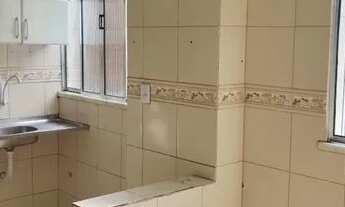 Imagem 4: Alugo Apartamento 2 Quartos Condomínio Paulo VI Petrópolis