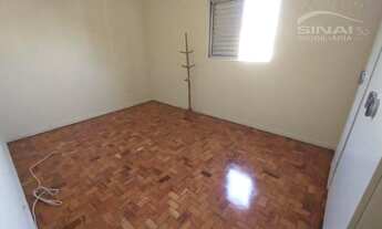 Imagem 3: Apartamento com 2 dormitórios para alugar, 70 m² por R$ 2.401,93 - Vila Romana - São Paulo