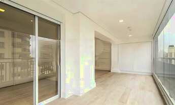 Imagem 4: São Paulo - Apartamento Padrão - PARAÍSO