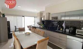 Imagem 6: Casa à venda condomínio San Marco