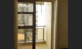 Imagem 6: Apartamento à venda, 4 quartos, 3 suítes, 2 vagas, Icaraí - Niterói/RJ