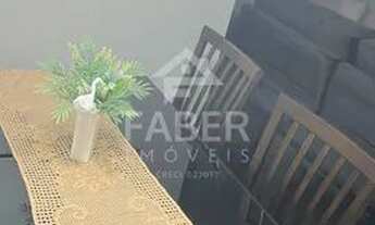 Imagem 3: More no Tatuapé, apto pronto!