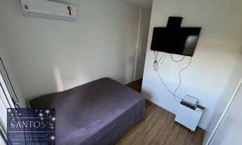 Imagem 7: Apartamento com 2 dormitórios à venda, 63 m² por R$ 950.000 - Vila Gertrudes - São Paulo/S