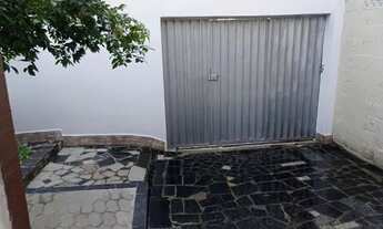 Imagem 2: Casa 1q.individual com garagem