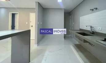 Imagem 4: SãO PAULO - Apartamento Padrão - Itaim Bibi