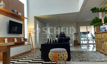 Imagem 2: Oportunidade, magnifica casa nova situada no melhor condominio da regiao, cond fechado e