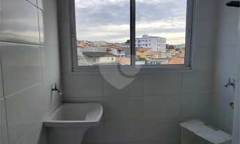 Imagem 7: Atibaia - Apartamento Padrão - Jardim Alvinópolis