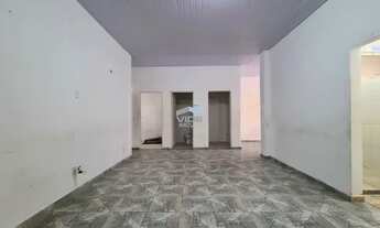 Imagem 5: CASA À VENDA | BOSQUE