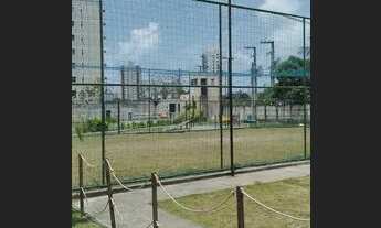 Imagem 7: Apartamento para venda tem 52 metros quadrados com 2 quartos