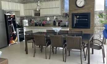 Imagem 2: Casa Condomínio Maikai Residencial e Resort - Barra dos Coqueiros