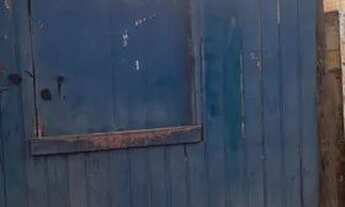 Imagem: Vendo um terreno na Águas lindas