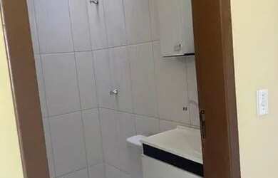 Imagem 3: Linda casa para venda possui 125 metros quadrados com 3 quartos, em José de Anchieta