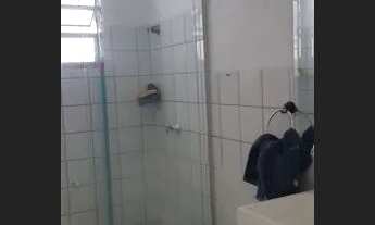 Imagem 4: Alugo apto mobiliado