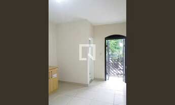 Imagem 7: Casa à Venda - Santana, 3 Quartos, 155 m2