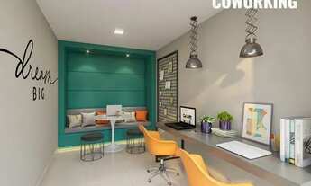 Imagem 7: Locação na Mooca -More na melhor região pagando pouco! Contrato 100% digital