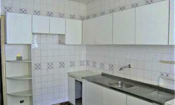 Imagem 4: Sobrado, Brooklin Novo - São Paulo