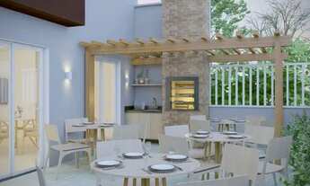 Imagem 3: Apartamento 01 e 02 dormitorios