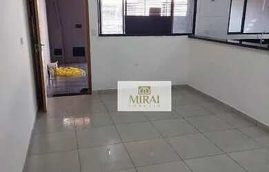 Imagem 2: Casa nova térrea à Venda no Jardim Santa Júlia com 3 quartos - 166 metros