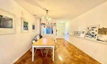 Imagem 5: Apartamento à venda, 2 quartos, 1 suíte, Jardim Botânico - RIO DE JANEIRO/RJ