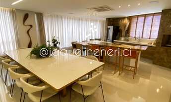 Imagem 4: Apartamento de Alto Padrão com SKY Drive