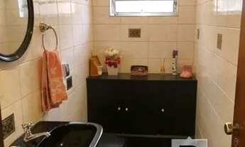 Imagem 3: Sobradão todo reformado Ipirangam, com 03 quartos e 02 vagas