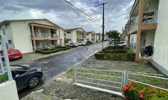 Imagem 5: Residencial Villa Lobos Parque 10 | 2 quartos