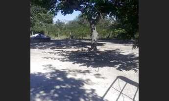 Imagem 4: Fazenda perto de tudo