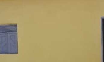 Imagem 5: Uma ótima casa para moradia. Bem localizada, há 600 m da praia