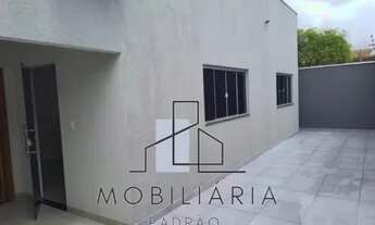 Imagem: Alugamos! 3 quartos 1banheiro - casa 1500