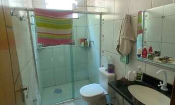 Imagem 3: Residencial Tapajós