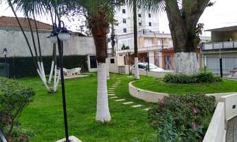 Imagem 4: APARTAMENTO - VILA INVERNADA