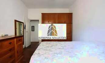 Imagem 5: Apartamento para comprar Centro Rio de Janeiro