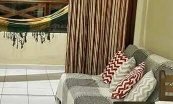 Imagem 4: Alugo para São João Condomínio West Contruy