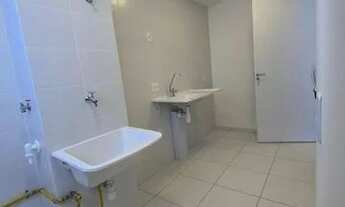 Imagem 3: Studio com 1 dormitório à venda, 26 m² por R$ 225.000,00 - Brás - São Paulo/SP