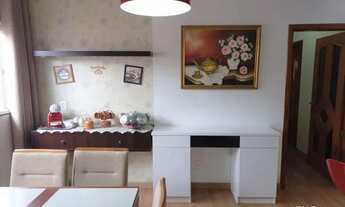 Imagem 2: Casa para Venda em Limeira, Jardim Ouro Verde, 2 dormitórios, 1 suíte, 2 banheiros, 2 vaga