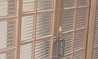 Imagem 5: Casa térrea Piazza de Roma - Locação