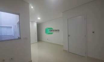 Imagem 3: Cobertura nova Pque das Nações