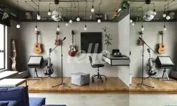 Imagem 3: São Paulo - Apartamento Padrão - Bela Vista