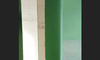 Imagem 5: Alugo Apartamento 2 Quartos Condomínio Paulo VI Petrópolis