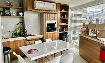 Imagem: Apartamento a Venda no ED Tulipas