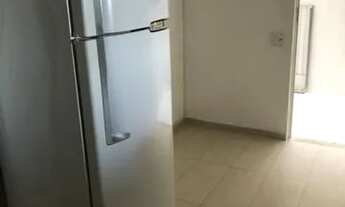 Imagem 4: Alugo apartamento mobiliado vista para o mar