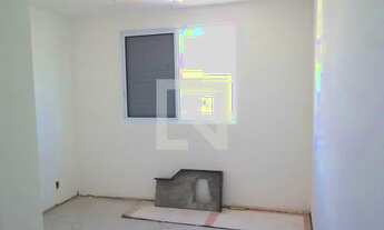 Imagem 1: Apartamento à Venda - Paquetá, 3 Quartos, 79 m2